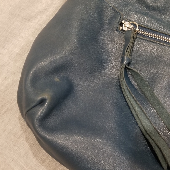 Foley + Corina Tote - Picture 7 of 8